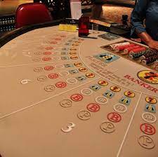 平台兼容性与技术保障：联合White Hat Gaming共同打造-杏彩体育